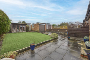 Photo 17- click for photo gallery